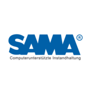 (c) Sama-software.at
